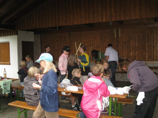 img_0262.jpg