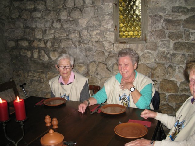 img_0705.jpg