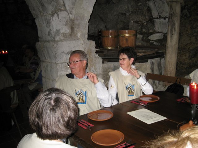 img_0706.jpg