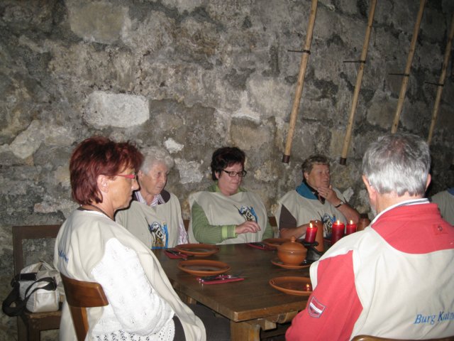 img_0716.jpg
