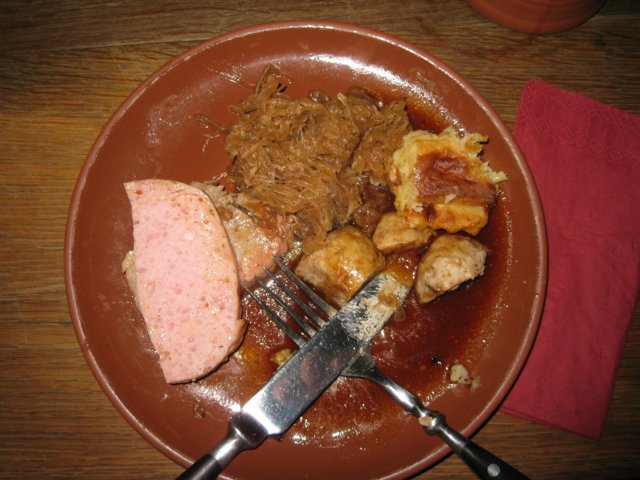 img_0726.jpg