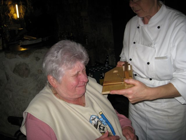 img_0738.jpg