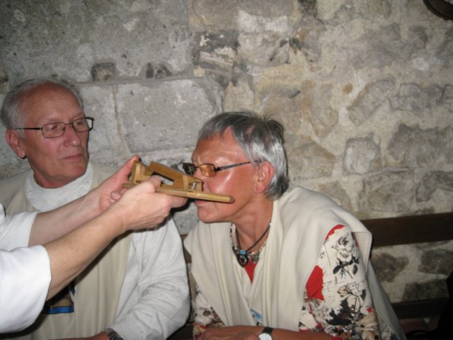img_0739.jpg