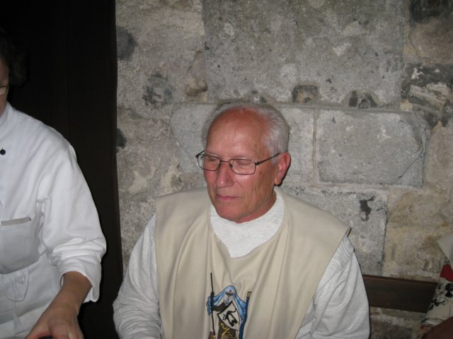 img_0740.jpg