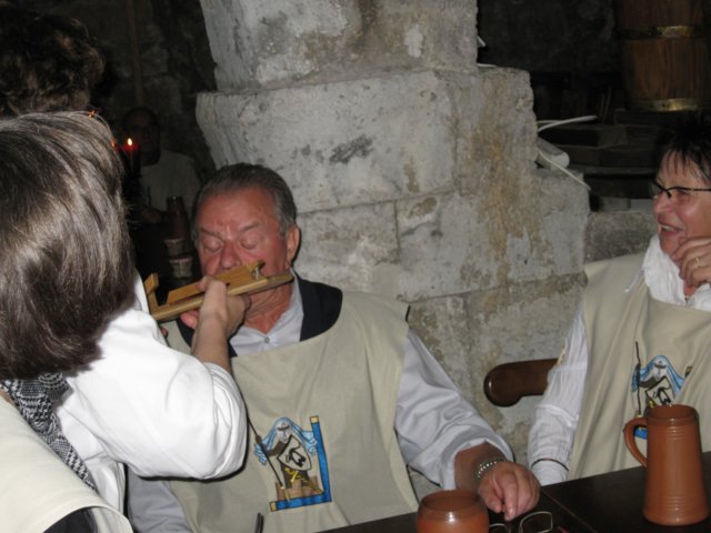 img_0741.jpg