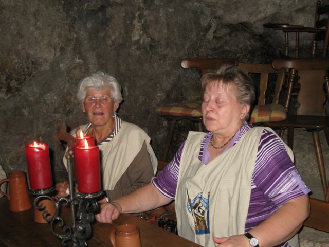 img_0751.jpg