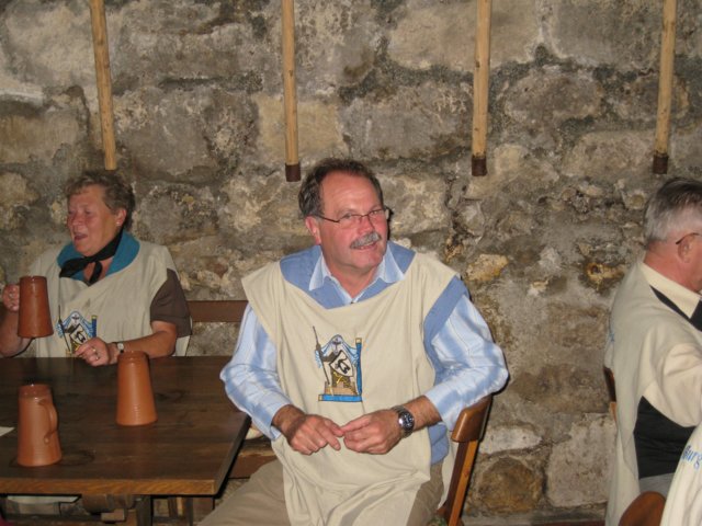 img_0753.jpg