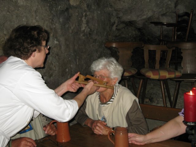 img_0754.jpg