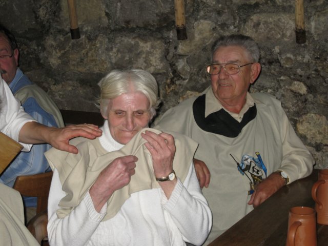 img_0760.jpg