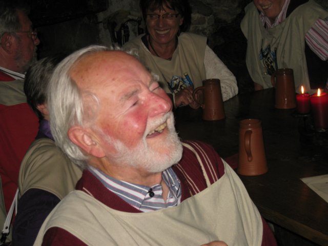 img_0761.jpg