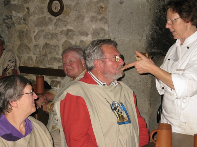 img_0763.jpg