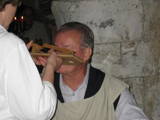 img_0772.jpg