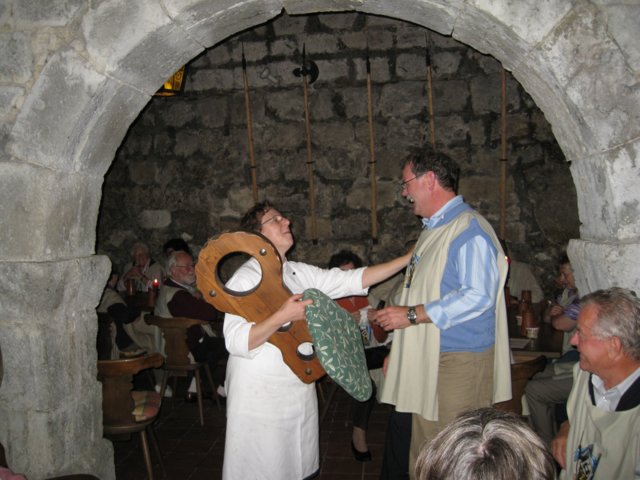 img_0775.jpg