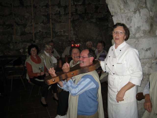 img_0781.jpg