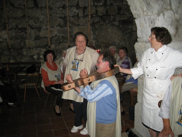 img_0784.jpg