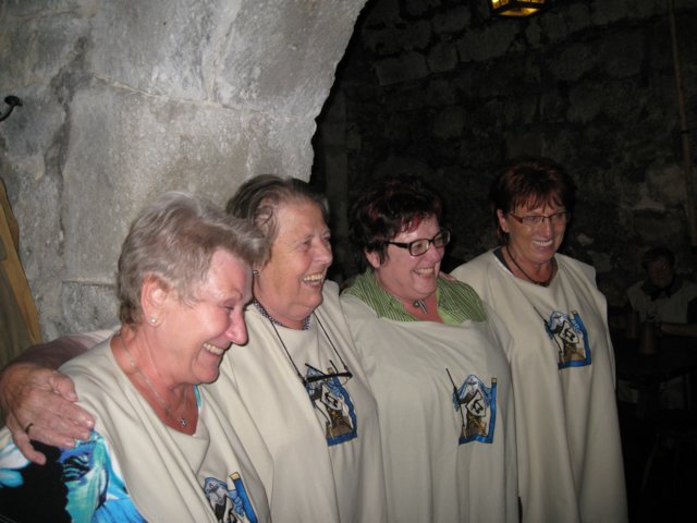 img_0788.jpg