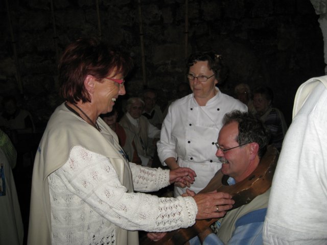 img_0791.jpg