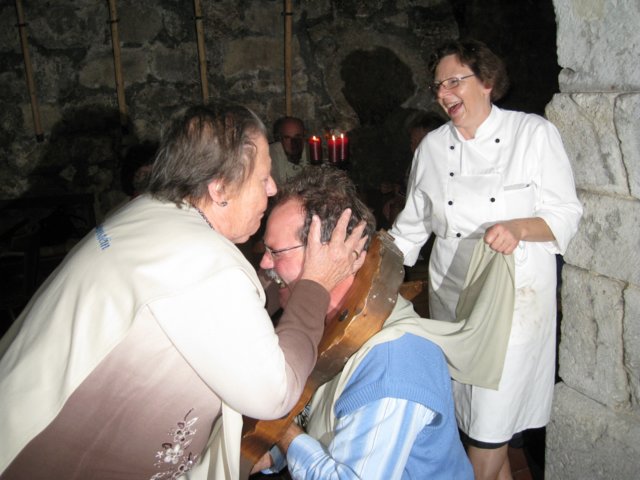 img_0794.jpg