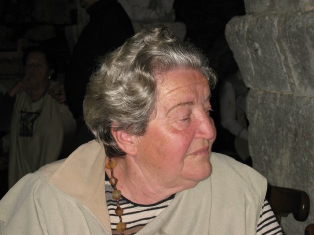 img_0805.jpg