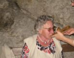 img_0746.jpg