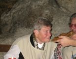 img_0747.jpg