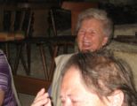 img_0748.jpg