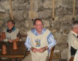 img_0753.jpg