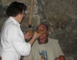 img_0755.jpg
