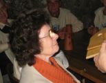 img_0758.jpg