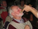 img_0762.jpg
