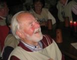 img_0761.jpg