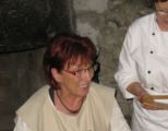 img_0765.jpg