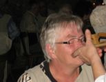 img_0769.jpg