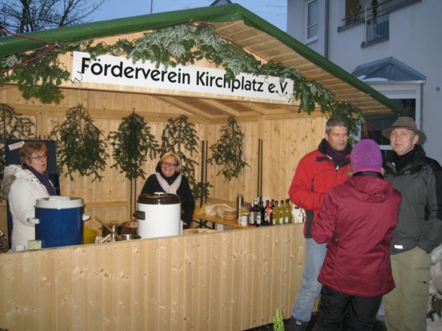 img_2711.jpg