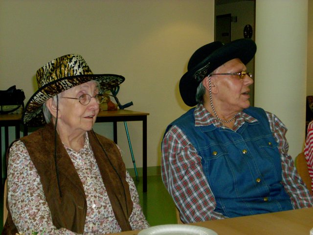 dsci3826.jpg