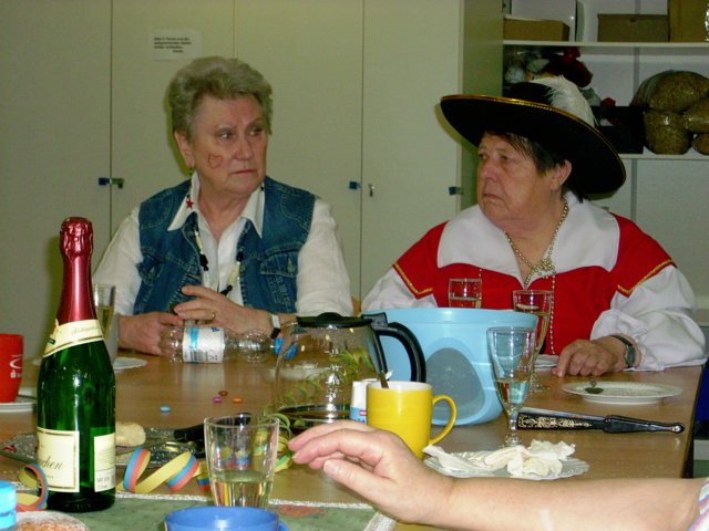 dsci3828.jpg