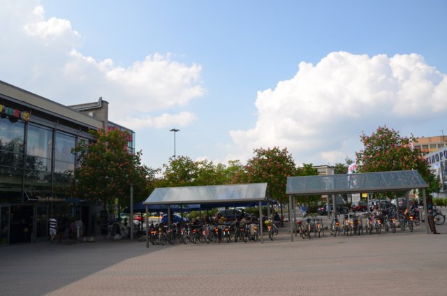dsc_3261.jpg
