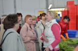 dsc_3123.jpg