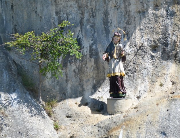 11-05-25.05.jpg