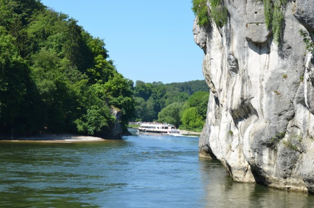 dsc_5594.jpg