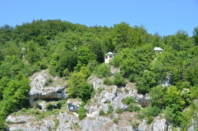dsc_5604.jpg