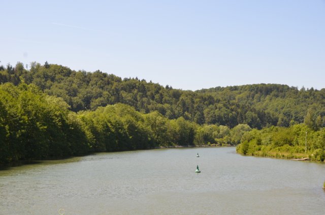 dsc_5609.jpg
