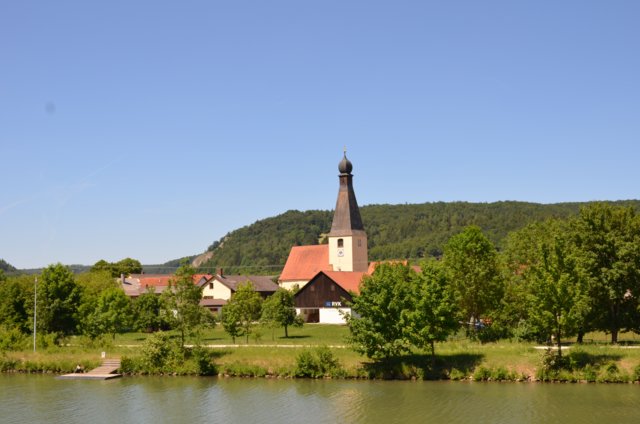 dsc_5612.jpg