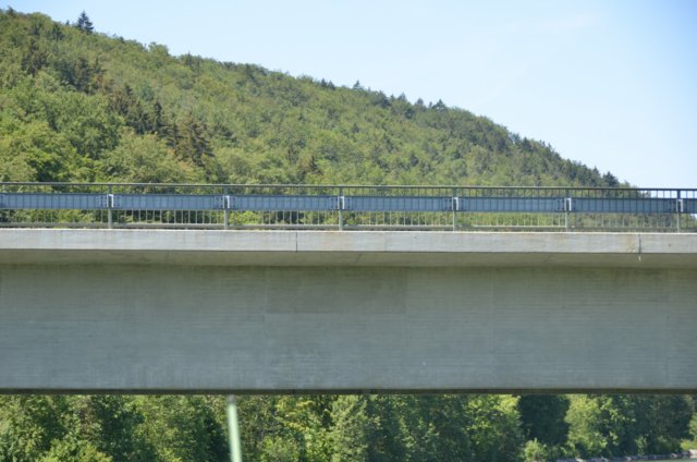 dsc_5625.jpg