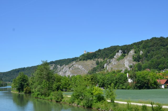 dsc_5630.jpg