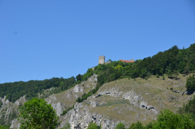 dsc_5633.jpg