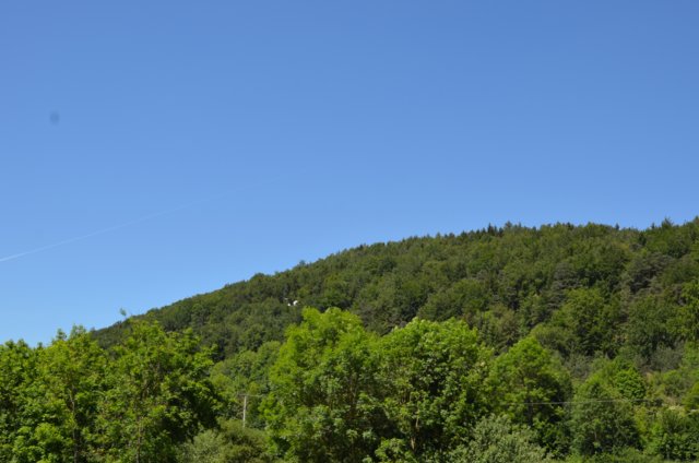 dsc_5657.jpg