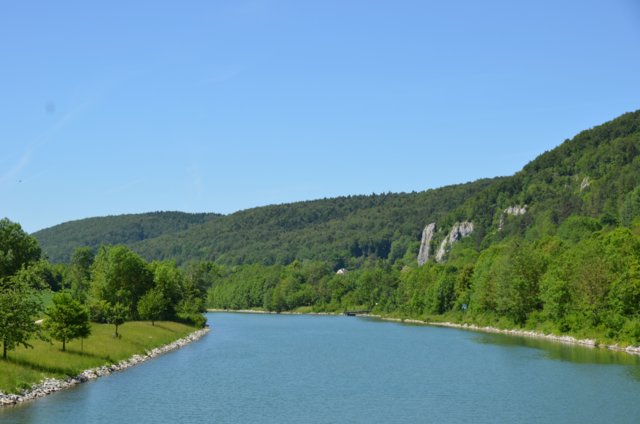 dsc_5669.jpg