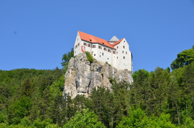 dsc_5671.jpg