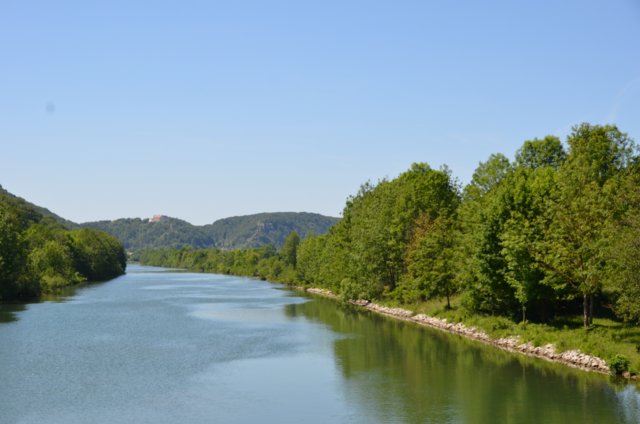 dsc_5673.jpg